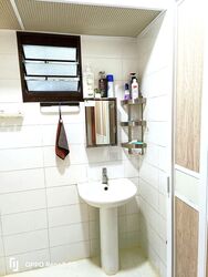 Blk 816A Keat Hong Mirage (Choa Chu Kang), HDB 4 Rooms #582302081
